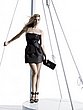 doutzen_kroes_47.jpg
