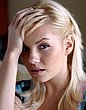 elisha_cuthbert_07.jpg
