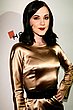 evan_rachel_wood_19.jpg