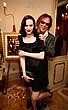 evan_rachel_wood_29.jpg