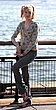 evan_rachel_wood_31.jpg