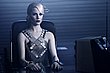 evan_rachel_wood_44.jpg
