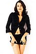 famke_janssen_14.jpg
