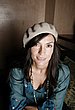famke_janssen_31.jpg