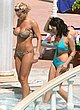 gemma_atkinson_36.jpg