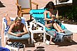 gemma_atkinson_39.jpg