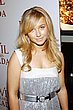 hayden_panettiere_06.jpg