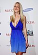 heidi_montag_08.jpg