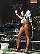 holly_valance_57.jpg