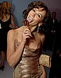 jennifer_love_hewitt_12.jpg