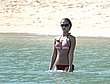 jessica_alba_41.jpg