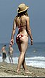 jessica_biel_09.jpg