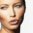 jessica_biel_11.jpg