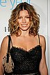 jessica_biel_53.jpg