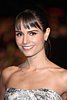 jordana_brewster_08.jpg