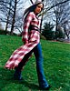 jordana_brewster_11.jpg
