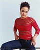 jordana_brewster_14.jpg