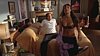 jordana_brewster_17.jpg