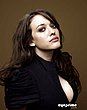 kat_dennings_30.jpg