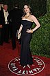 kat_dennings_33.jpg