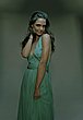 katie_holmes_21.jpg