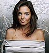 katie_holmes_24.jpg