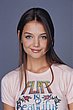 katie_holmes_40.jpg