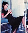 katie_holmes_61.jpg