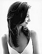 katie_holmes_73.jpg