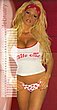 katie_price_jordan_13.jpg