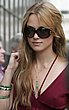 keira_knightley_27.jpg