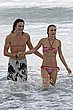 keira_knightley_37.jpg