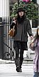 keira_knightley_49.jpg