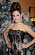 kelly_brook_17.jpg