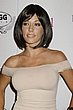 kendra_wilkinson_02.jpg