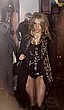 kesha_45.jpg