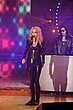 kesha_60.jpg