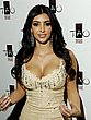 kim_kardashian_30.jpg