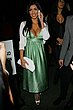 kim_kardashian_34.jpg