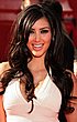 kim_kardashian_50.jpg