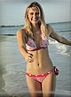 maria_sharapova_03.jpg