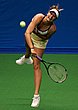 maria_sharapova_25.jpg