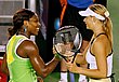 maria_sharapova_35.jpg
