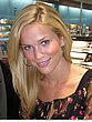 marie_serneholt_39.jpg
