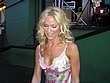 marie_serneholt_44.jpg