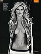 marisa_miller_03.jpg