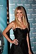 marisa_miller_52.jpg