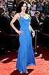mary_louise_parker_29.jpg