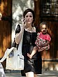 mary_louise_parker_46.jpg
