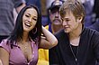megan_fox_14.jpg